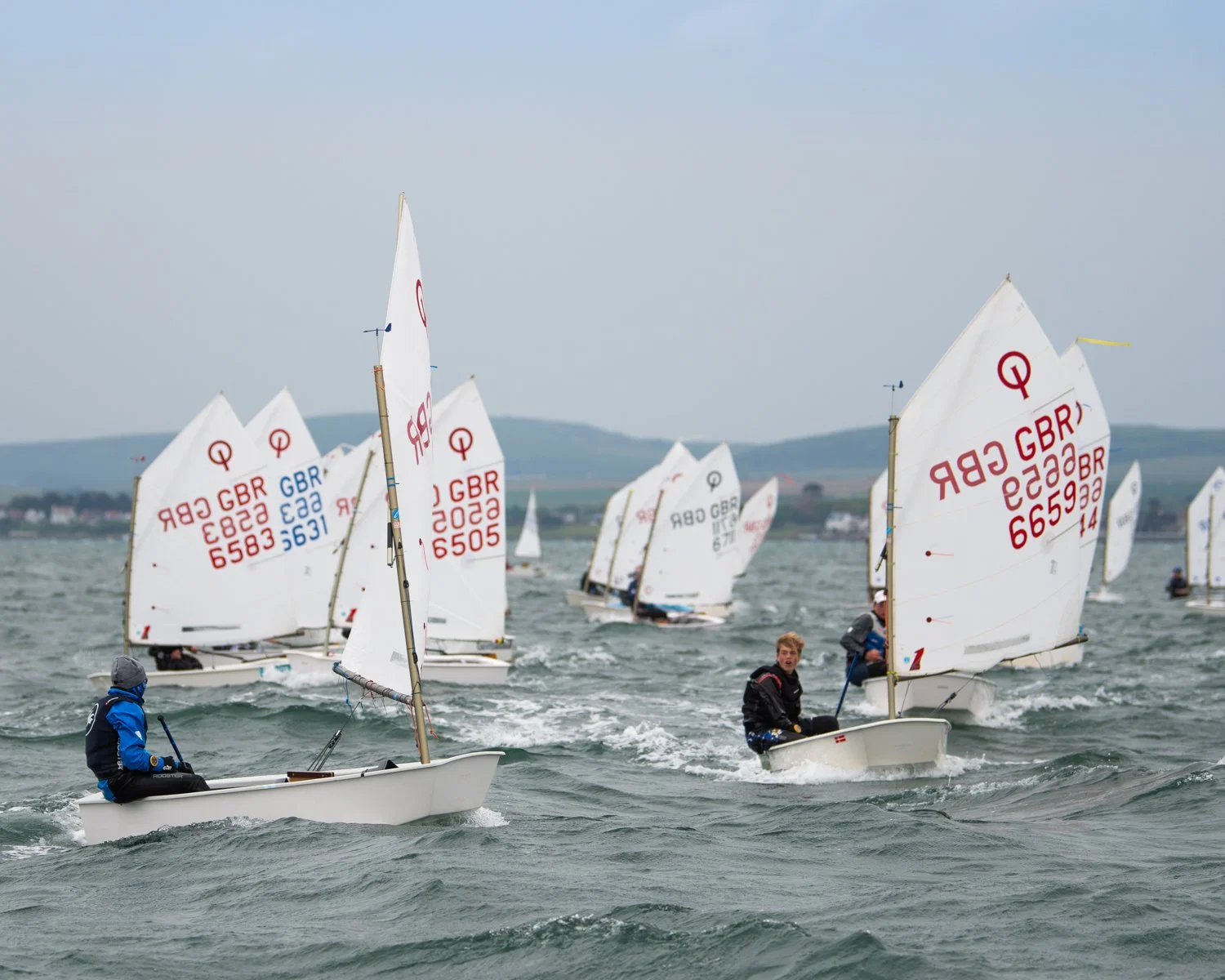 26020510 Optimist_DSC9515.jpg