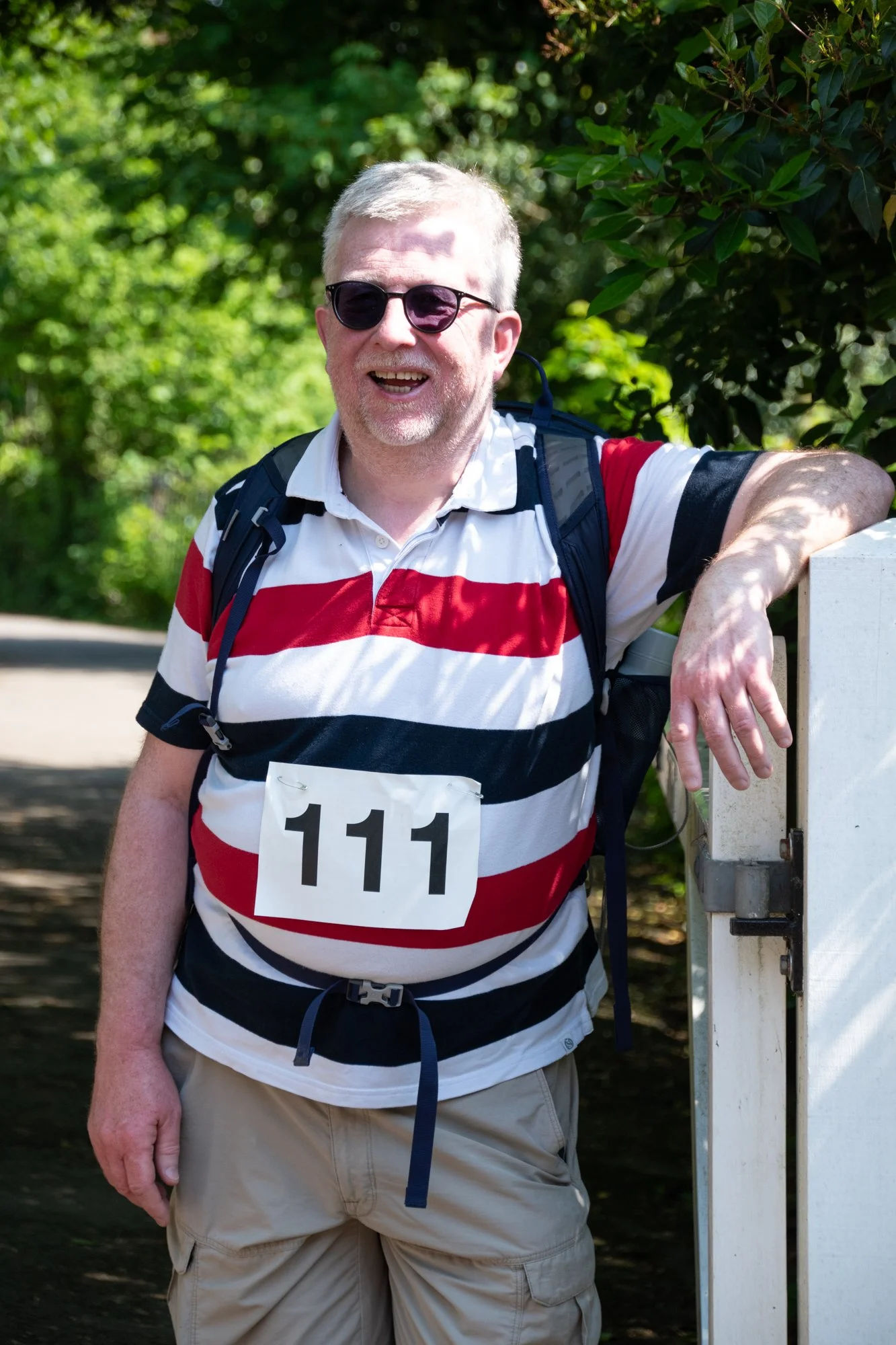 Against Breast Cancer