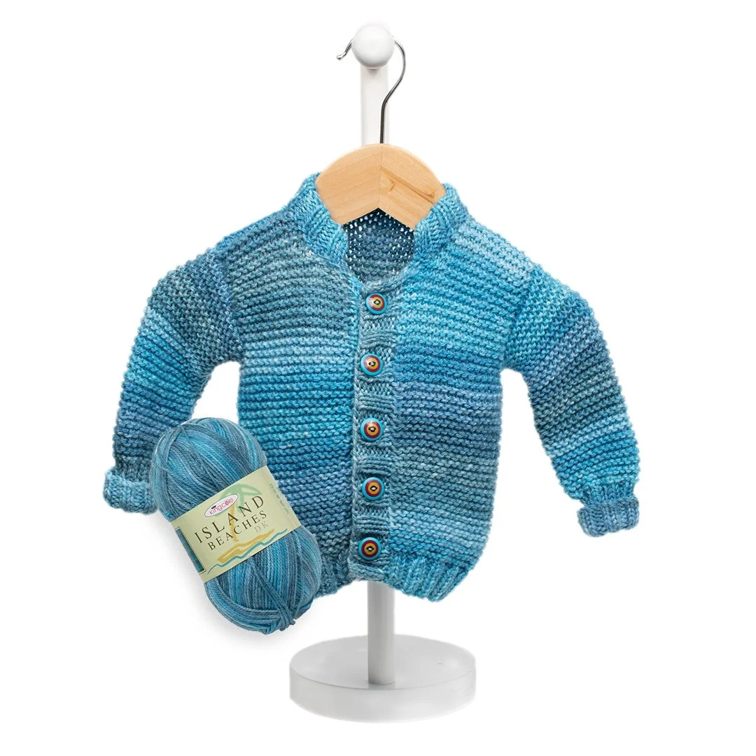 2302 05 14 - StitchKnit - AL9DSC_0165-Edit.jpg