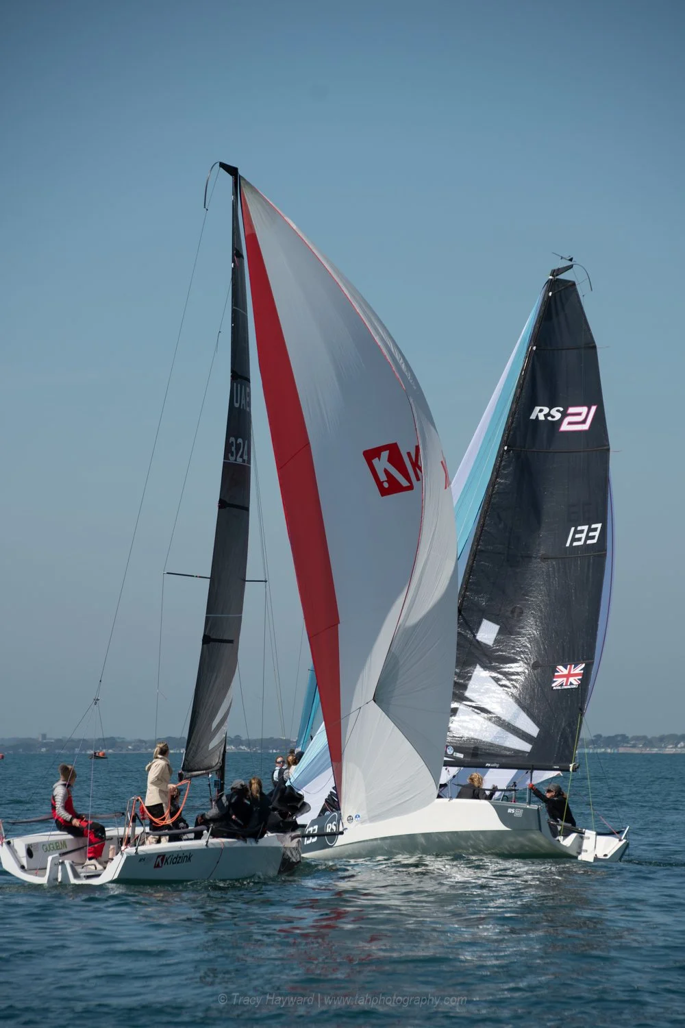26020425 Macnamara_DSC8767.jpg