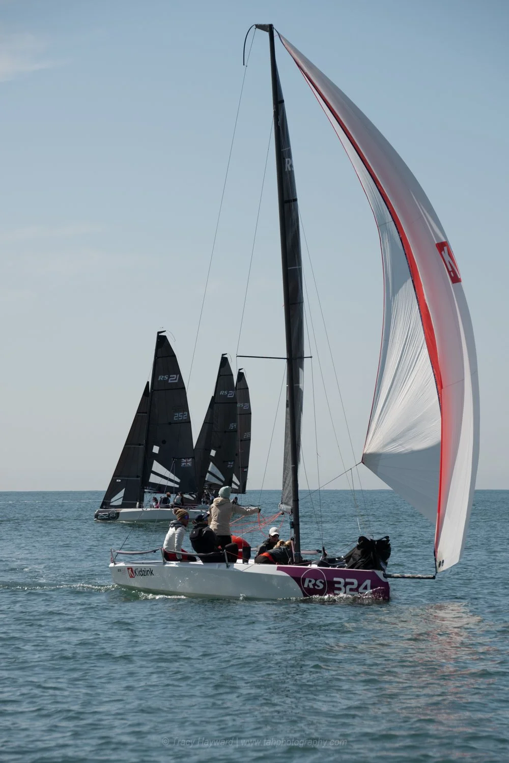 26020425 Macnamara_DSC8471.jpg