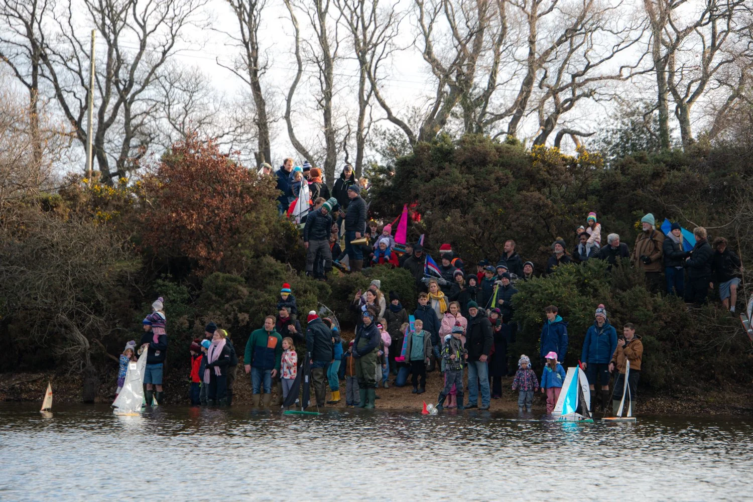 HaywardT-25021226 SetleyTHPAF_7715.jpg