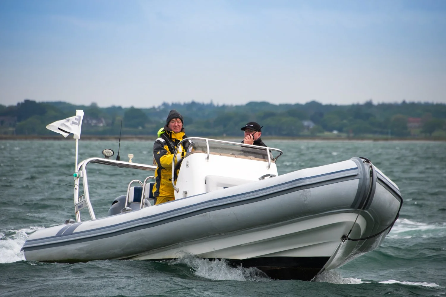 26020510 Optimist_DSC9184.jpg