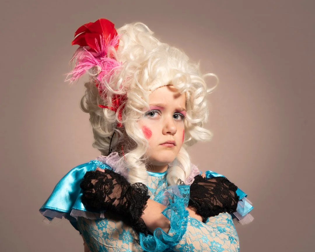 25021118 PilleyTheKid_DSC6753.jpg