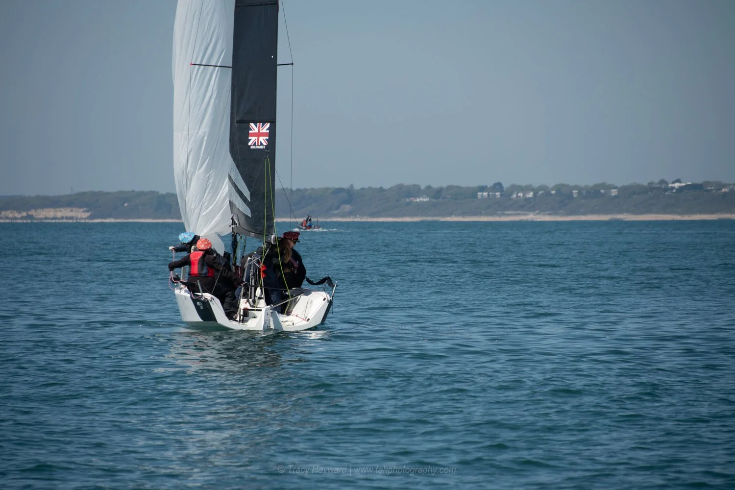 26020425 Macnamara_DSC8794.jpg