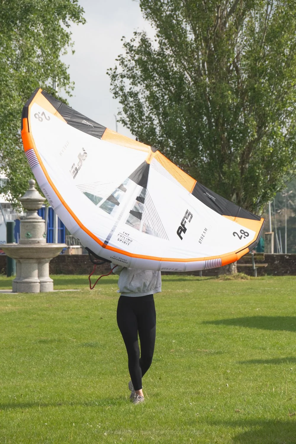 26020505 WingSurfing_DSC8925.jpg