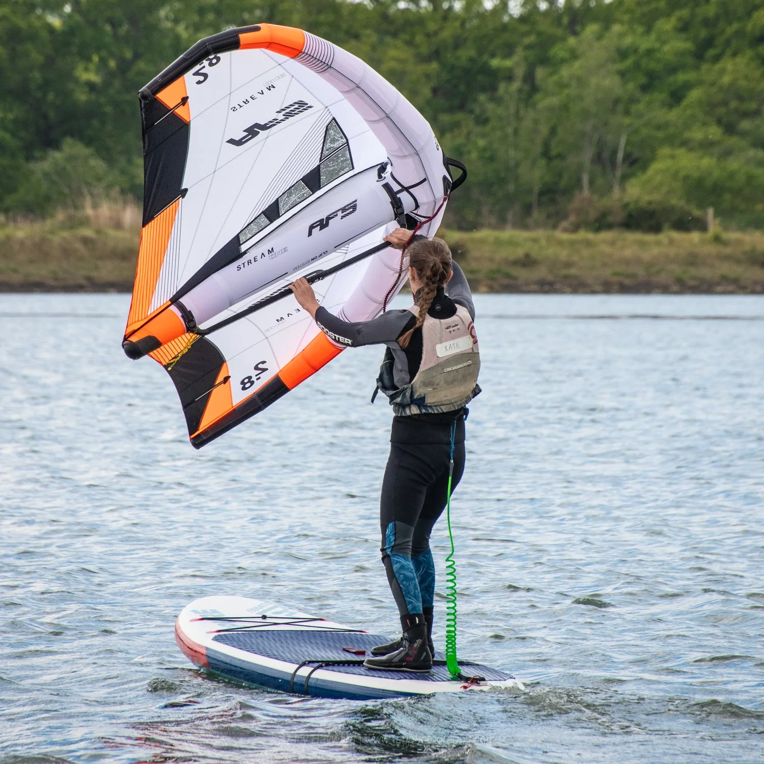 26020505 WingSurfing_DSC9091.jpg