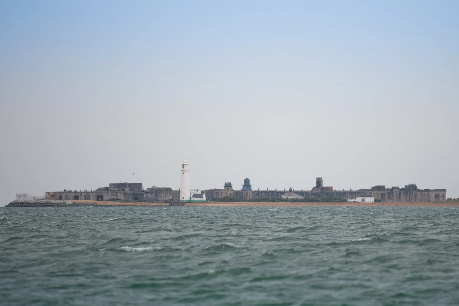 26020510 Optimist_DSC9490.jpg