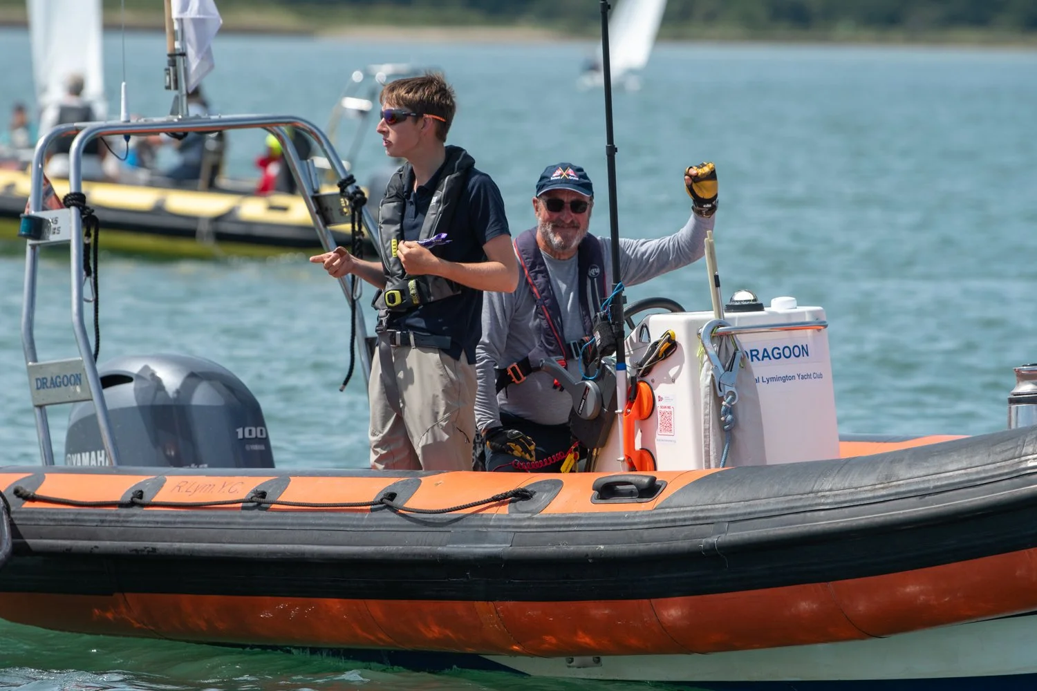 HaywardT-26020620 LymDinghyReg_DSC0792.jpg