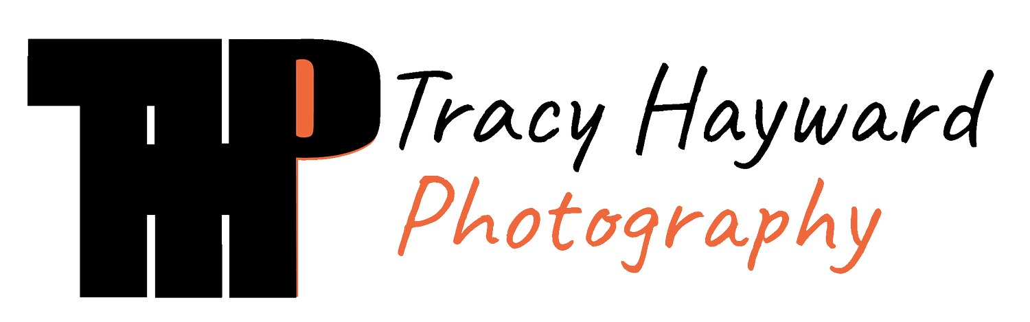 Tracy Hayward Photography