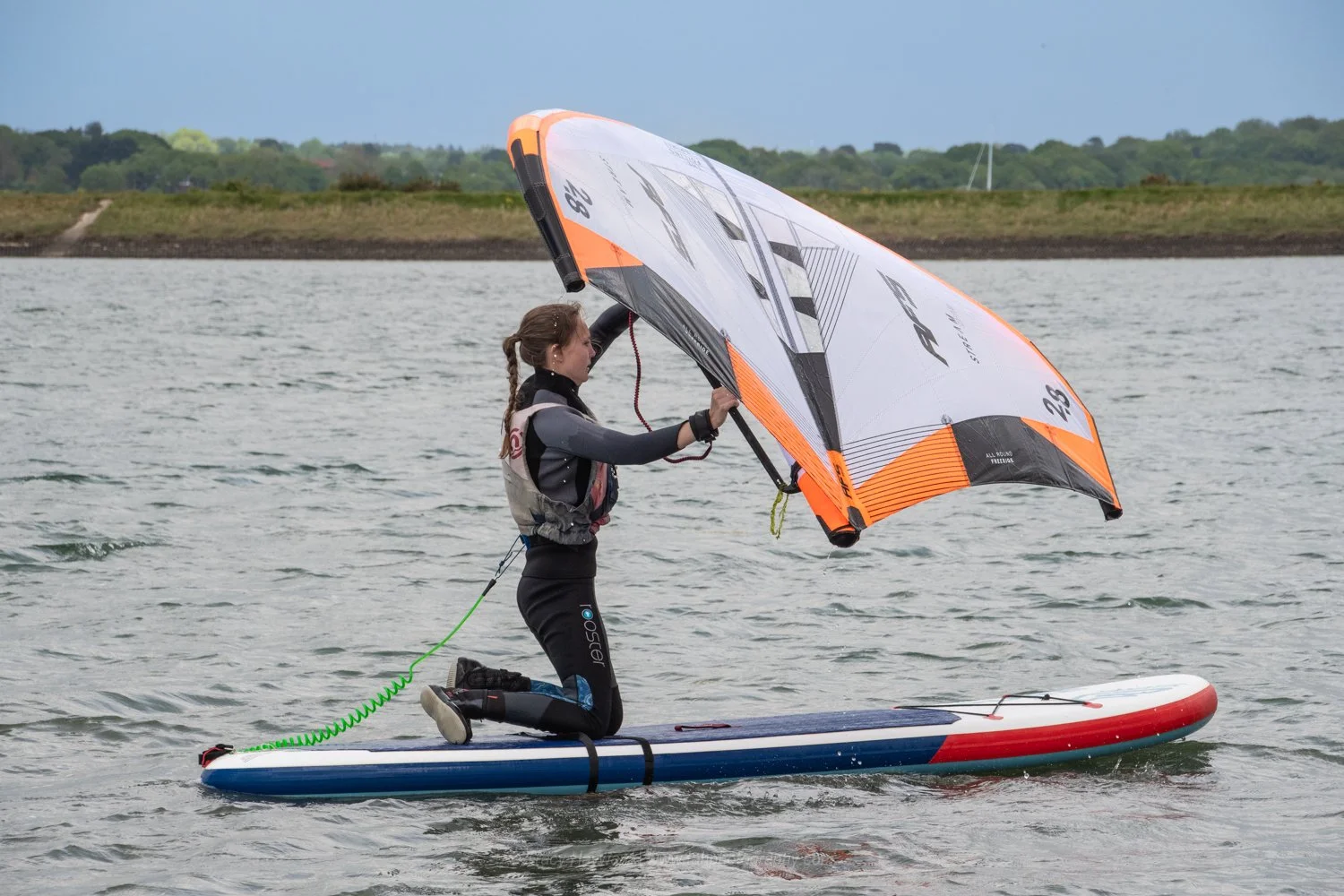 26020505 WingSurfing_DSC9049.jpg