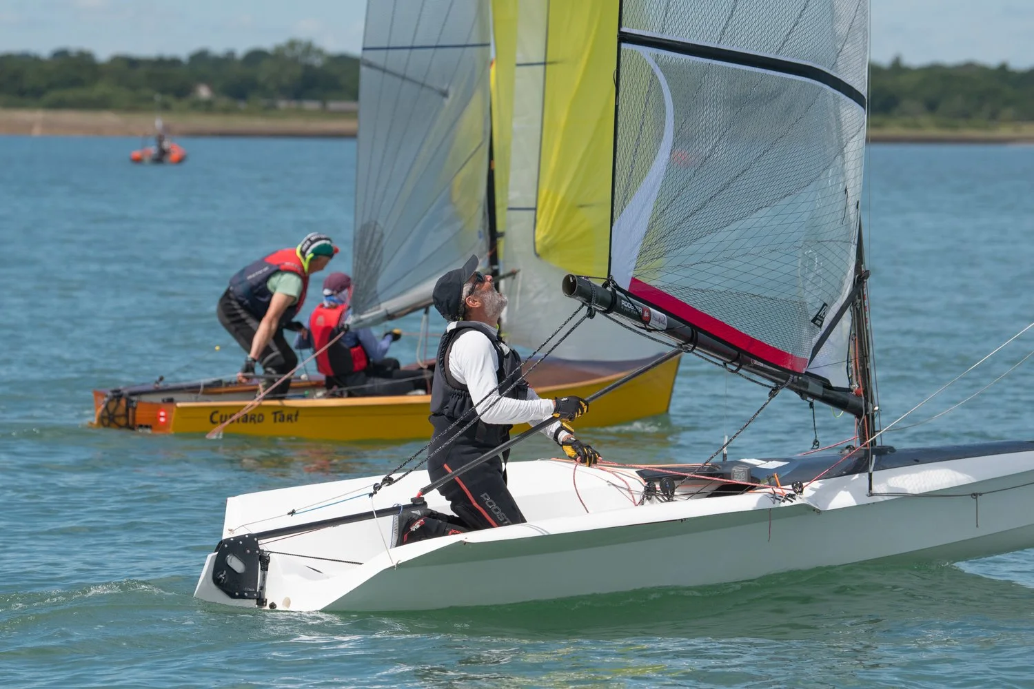 HaywardT-26020620 LymDinghyReg_DSC0594.jpg