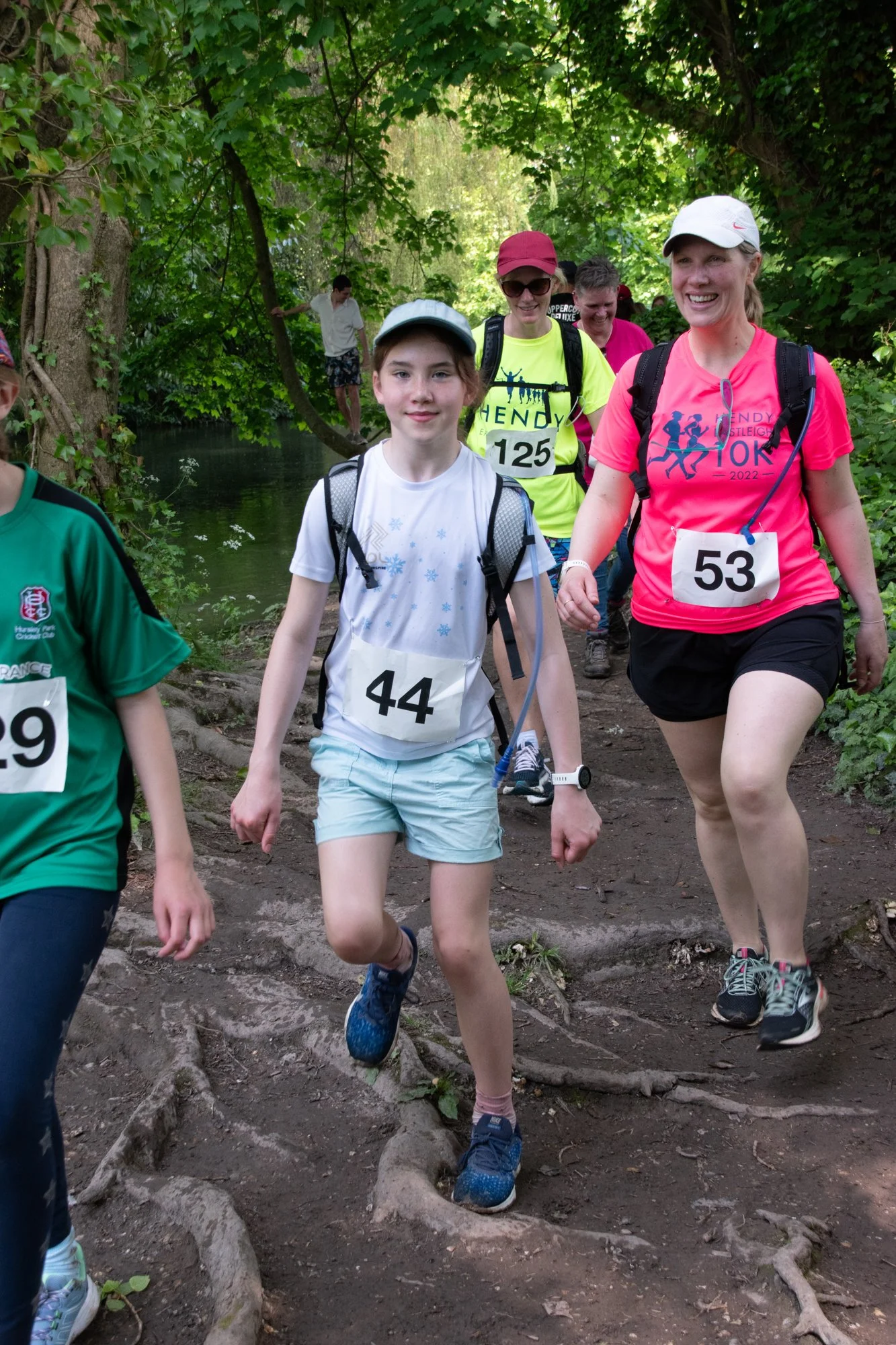 Against Breast Cancer