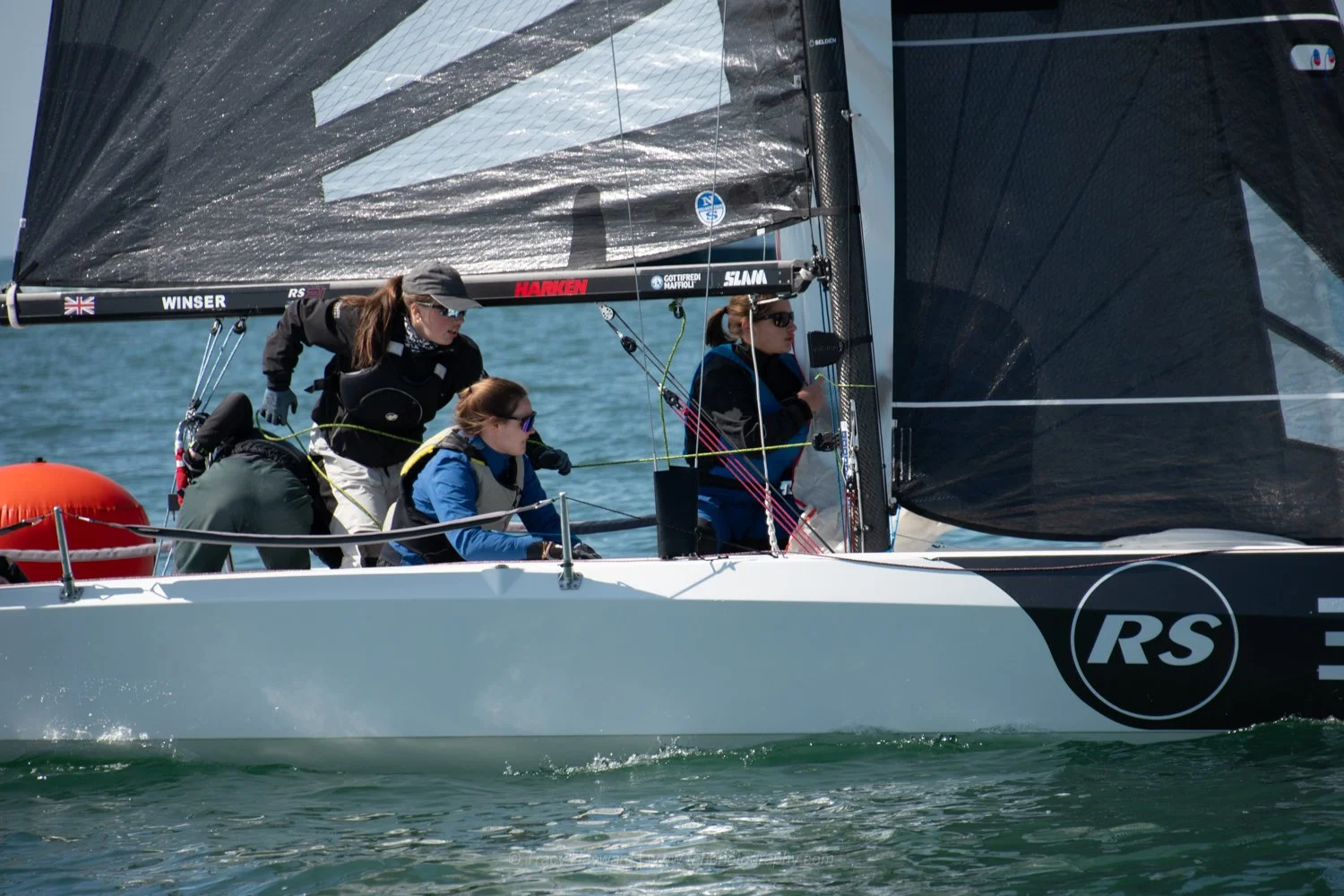 26020425 Macnamara_DSC8621.jpg