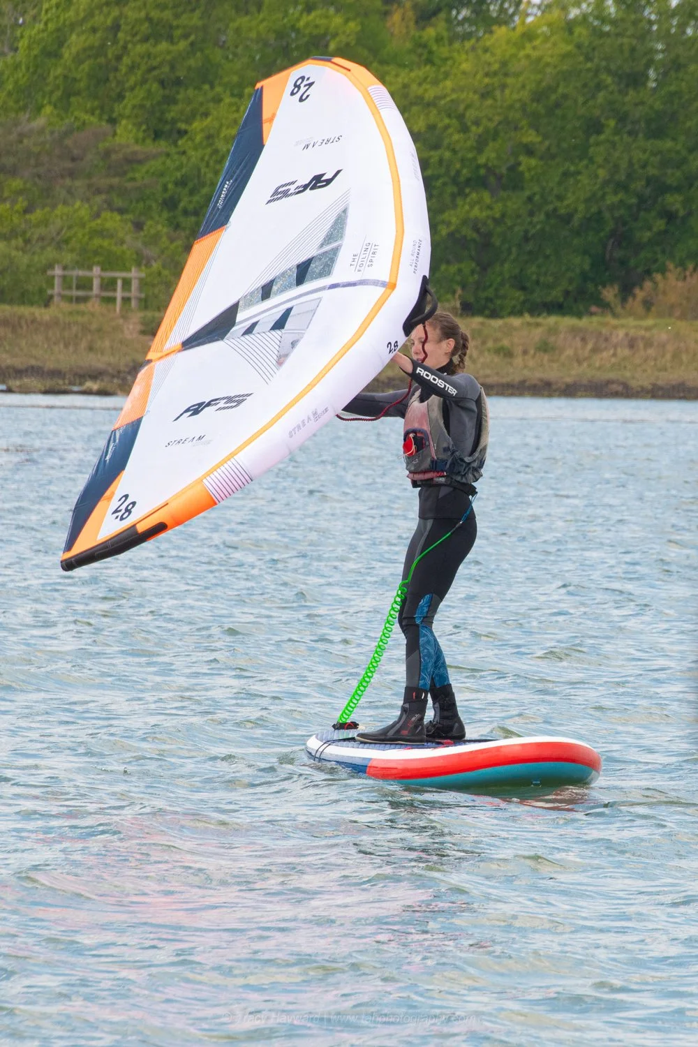 26020505 WingSurfing_DSC9013.jpg