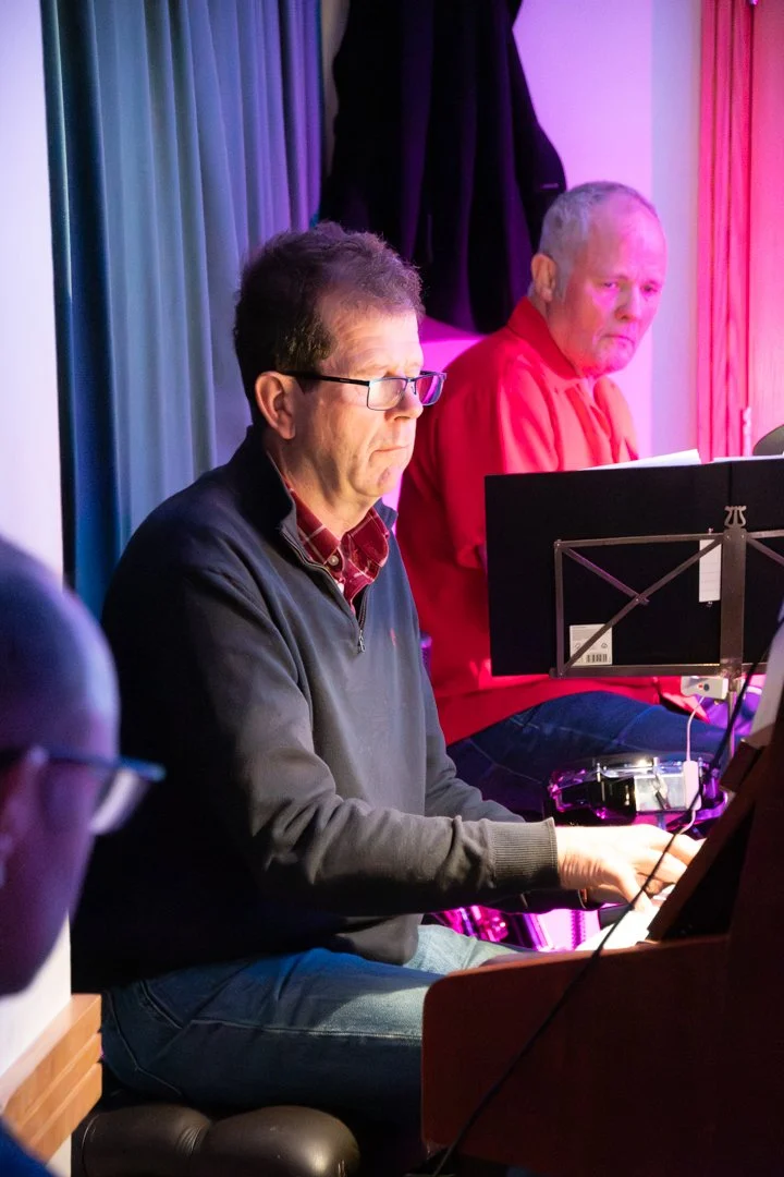 25021118 PilleyTheKid_DSC6874.jpg