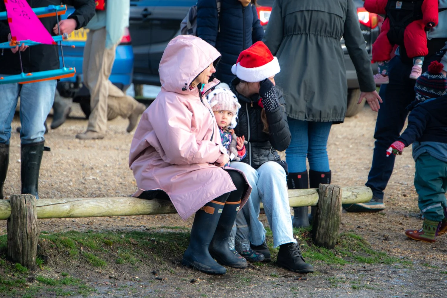 HaywardT-25021226 SetleyTHPAF_7843.jpg
