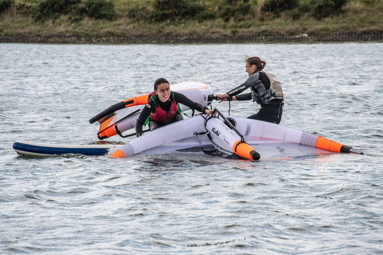 26020505 WingSurfing_DSC9110.jpg