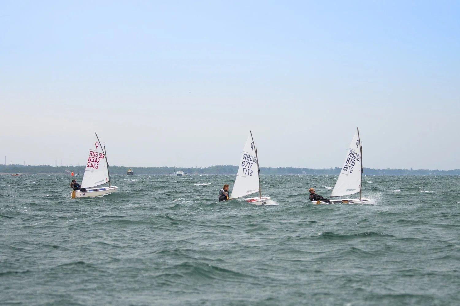 26020510 Optimist_DSC9723.jpg
