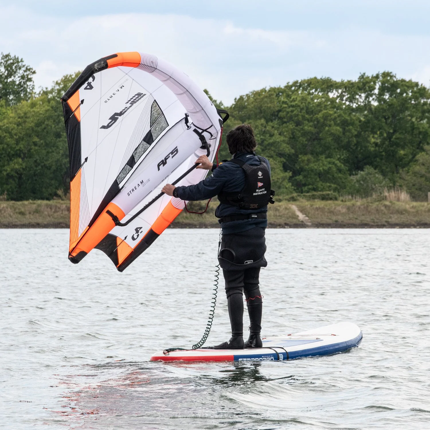 26020505 WingSurfing_DSC9129.jpg