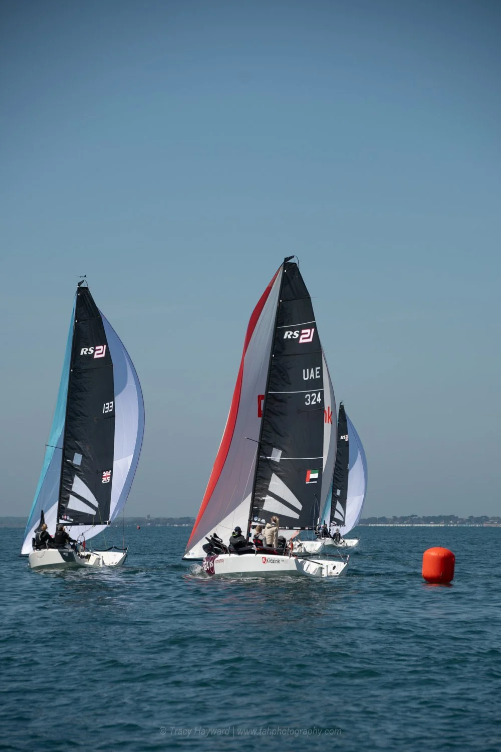 26020425 Macnamara_DSC8772.jpg