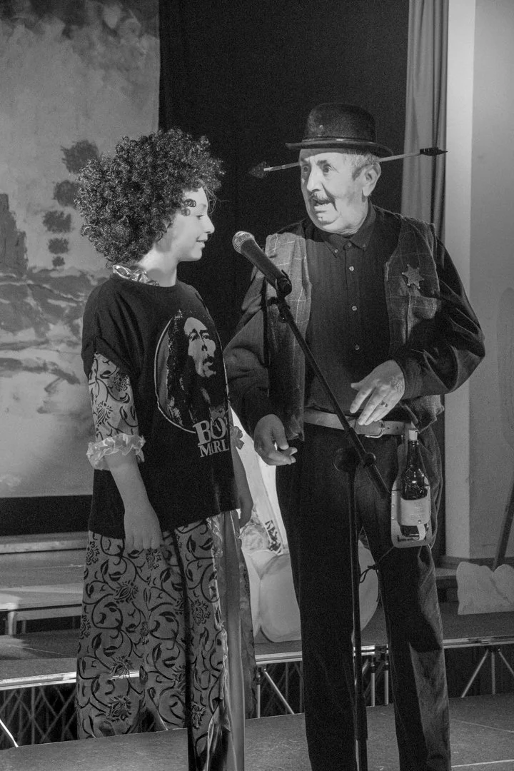 25021118 PilleyTheKid_DSC6937.jpg