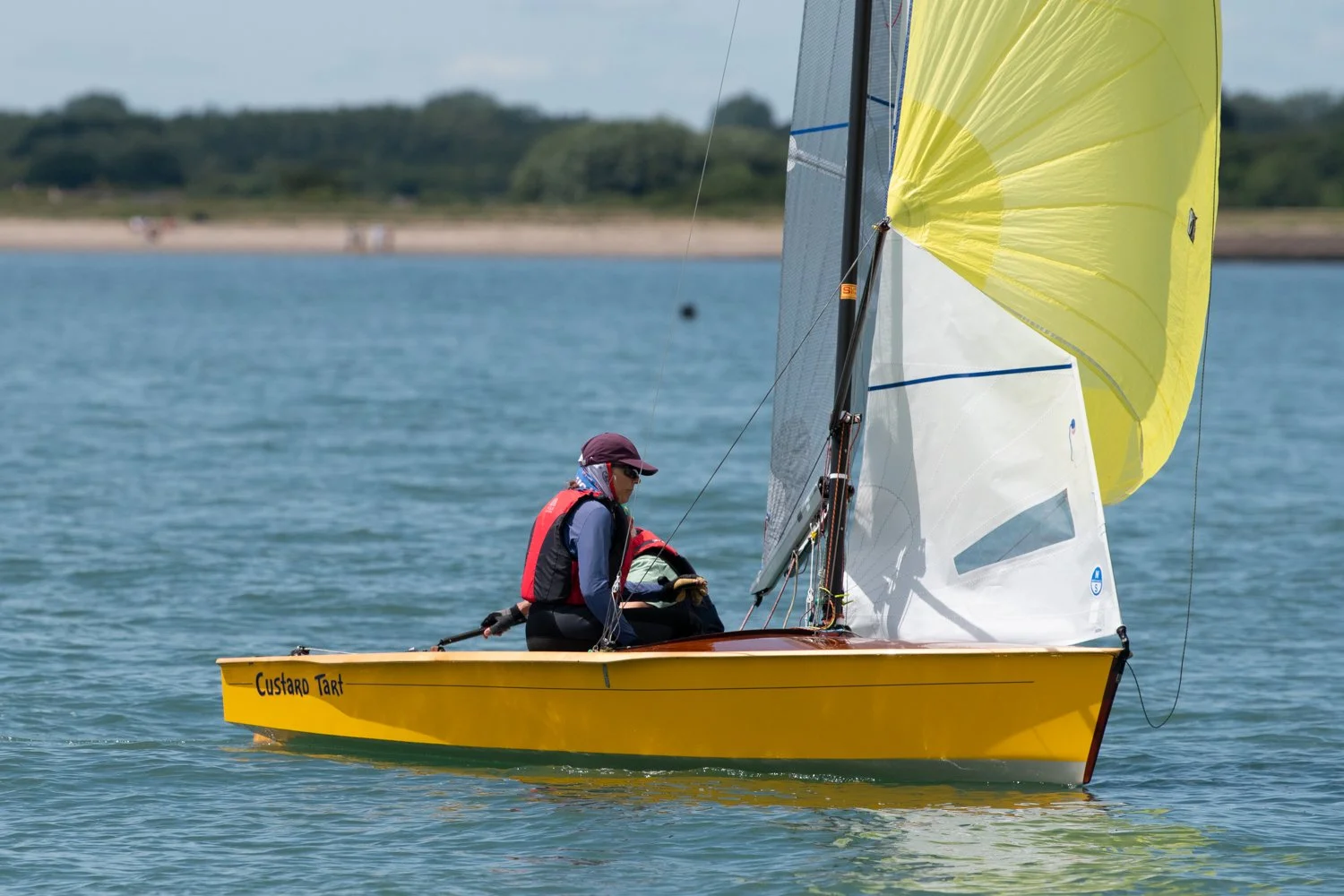 HaywardT-26020620 LymDinghyReg_DSC0587.jpg