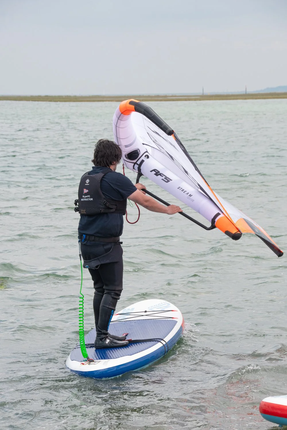 26020505 WingSurfing_DSC8999.jpg