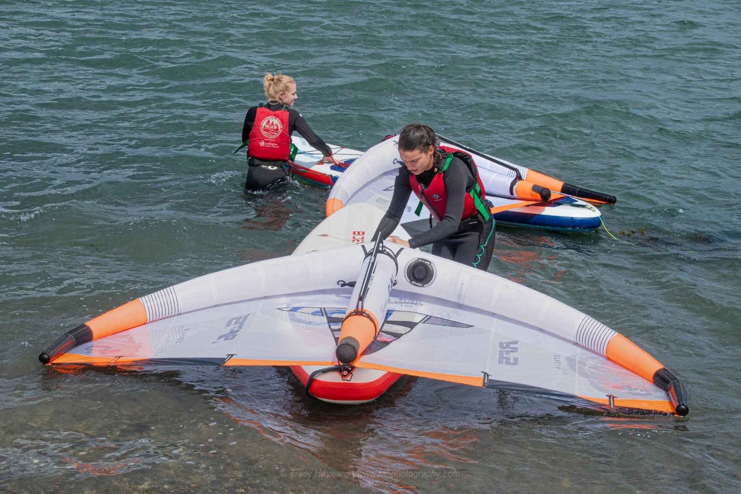 26020505 WingSurfing_DSC9000.jpg