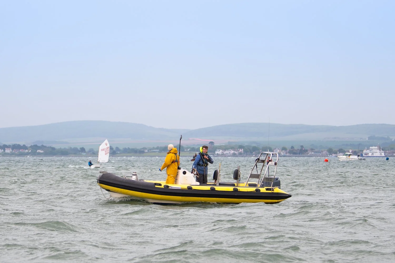 26020510 Optimist_DSC9597.jpg