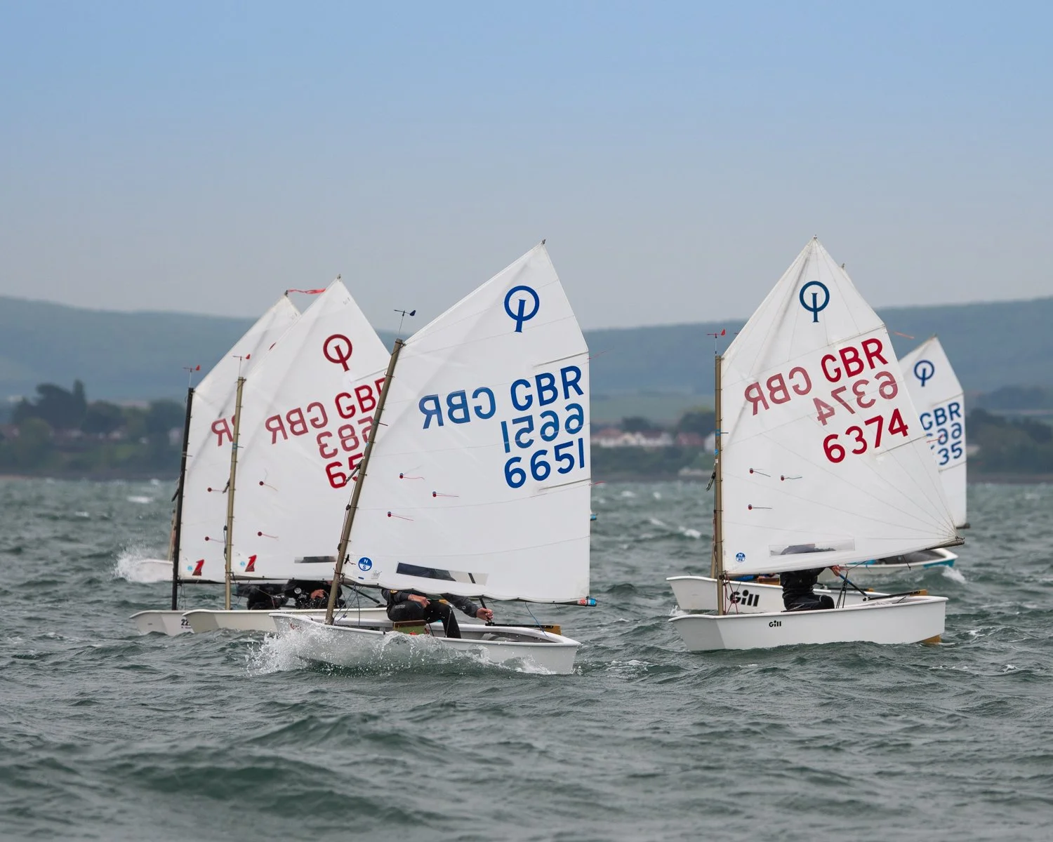 26020510 Optimist_DSC9497.jpg