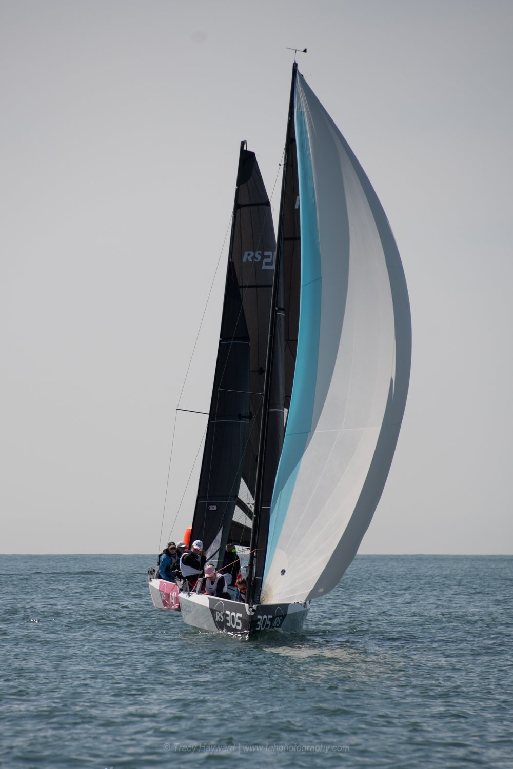 26020425 Macnamara_DSC8536.jpg