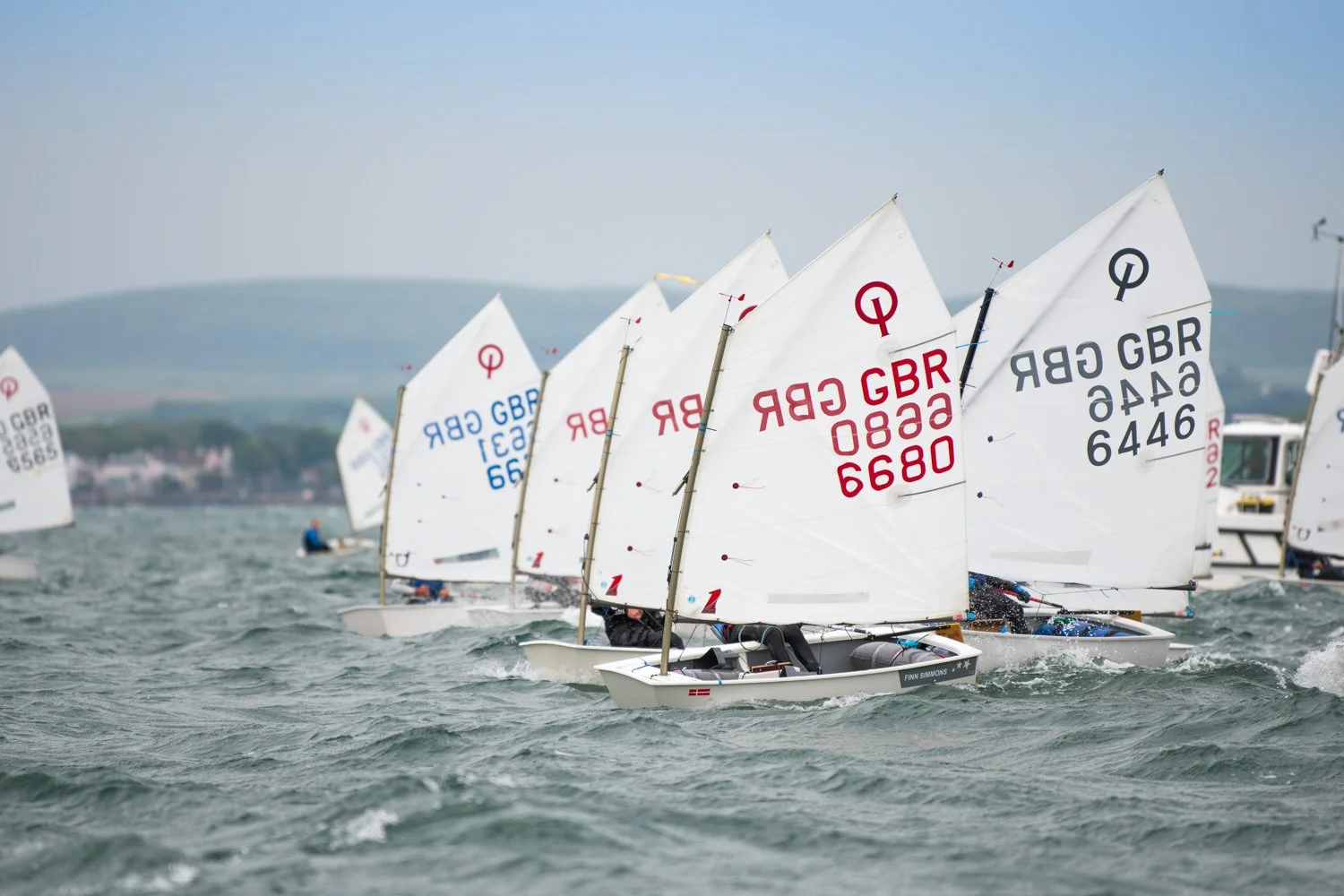 26020510 Optimist_DSC9545.jpg