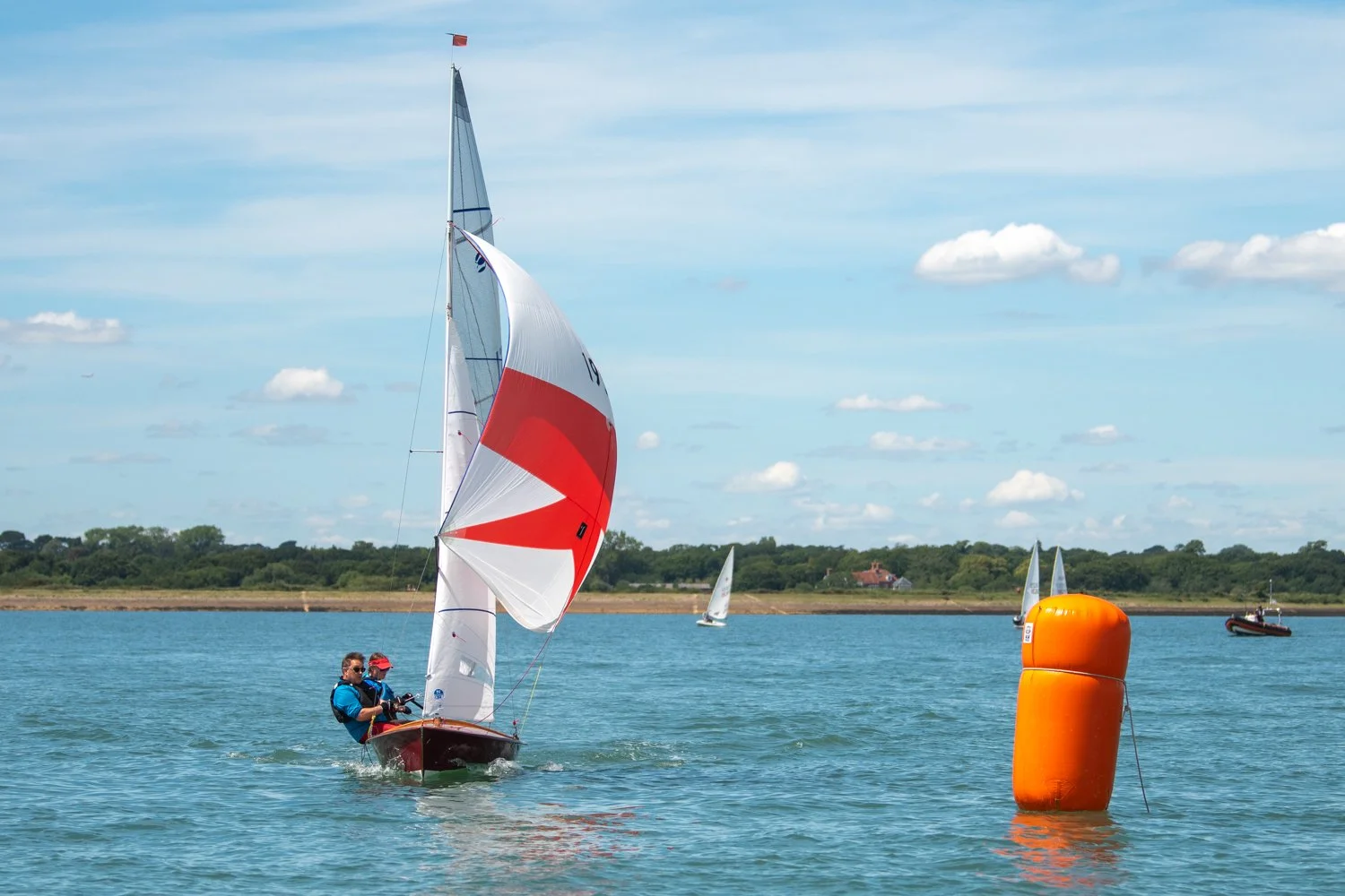 HaywardT-26020620 LymDinghyReg_DSC0724.jpg