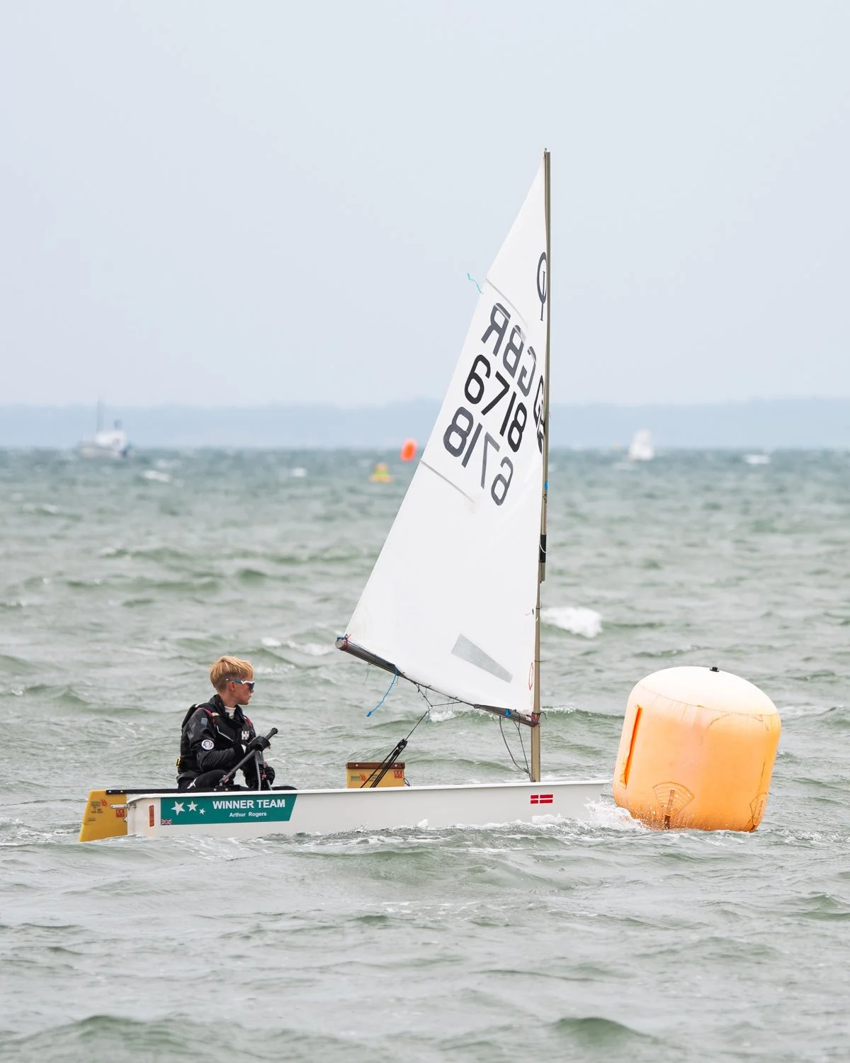 26020510 Optimist_DSC9630.jpg
