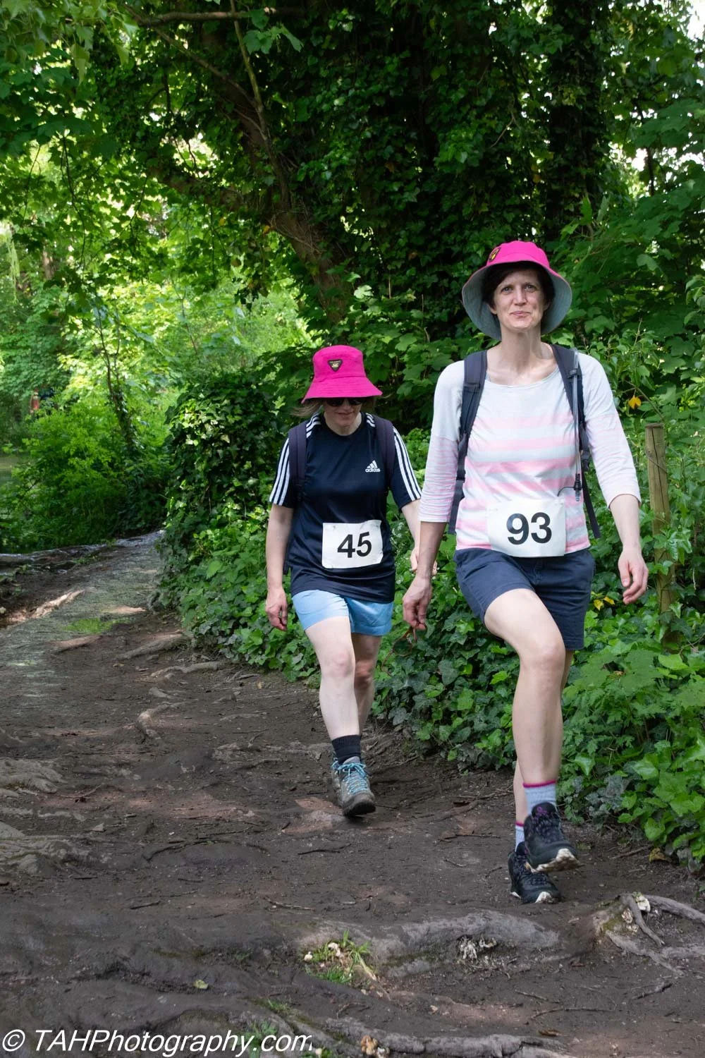 24020512 Breast CancerDSC_0339.jpg