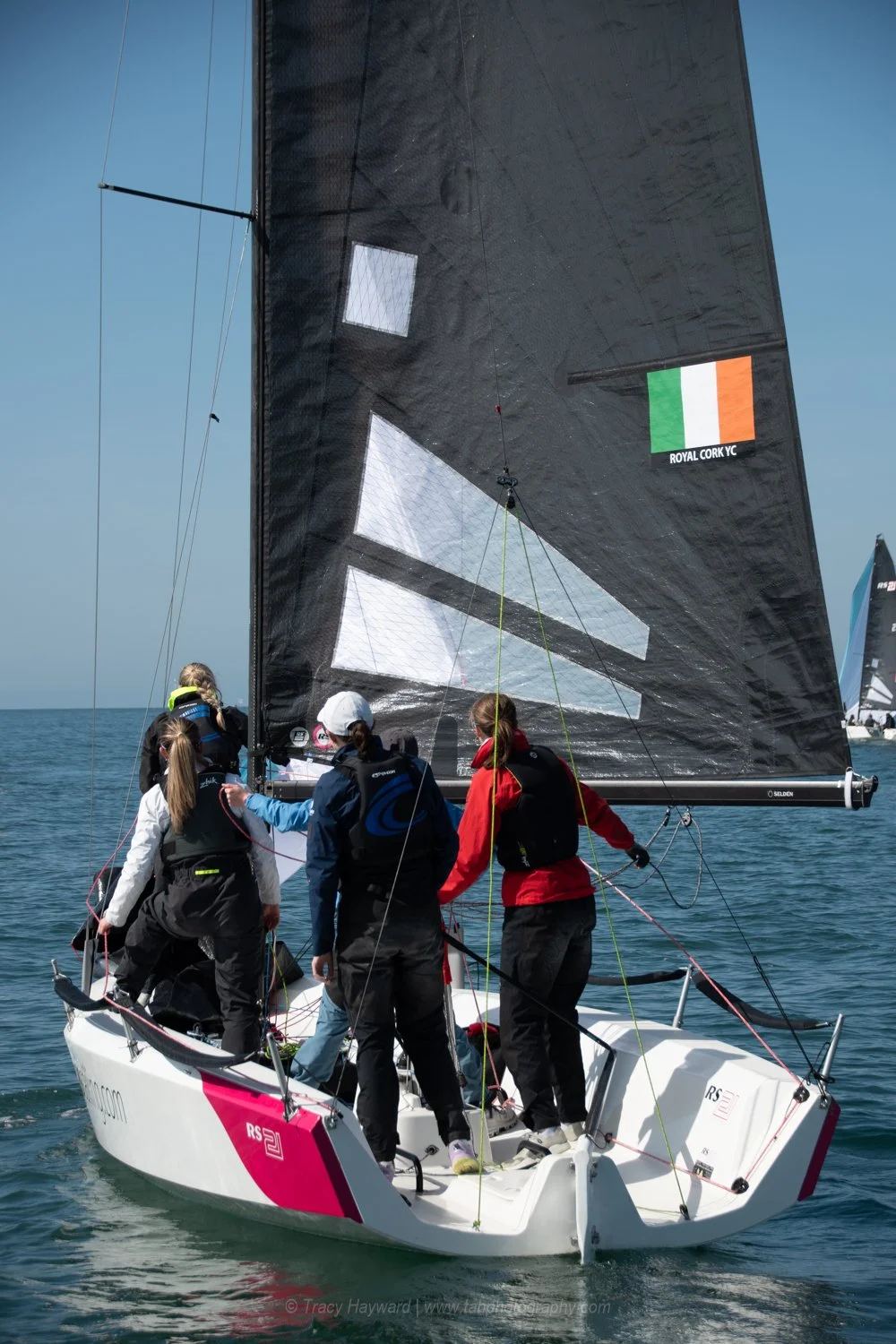 26020425 Macnamara_DSC8446.jpg