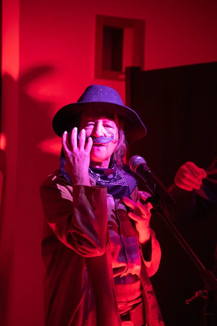 25021118 PilleyTheKid_DSC6854.jpg