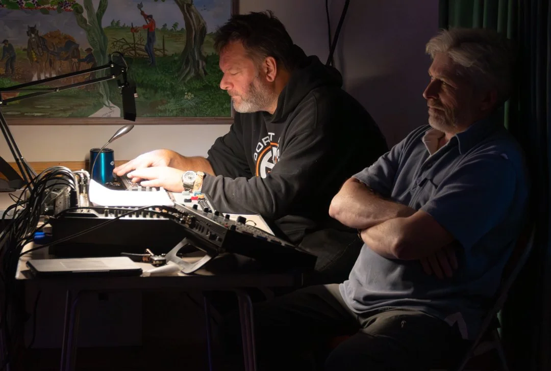 25021118 PilleyTheKid_DSC6993.jpg