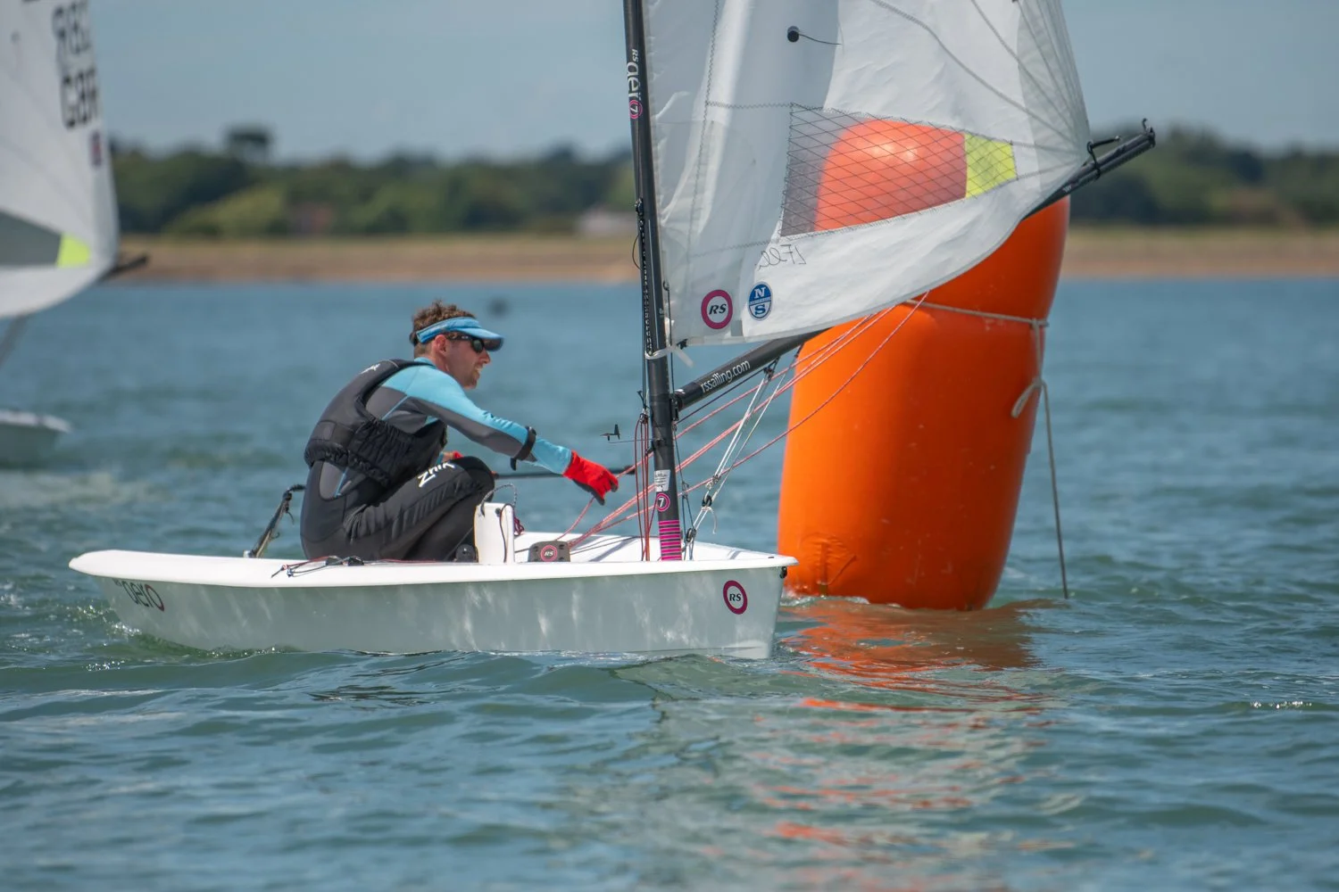 HaywardT-26020620 LymDinghyReg_DSC0637.jpg