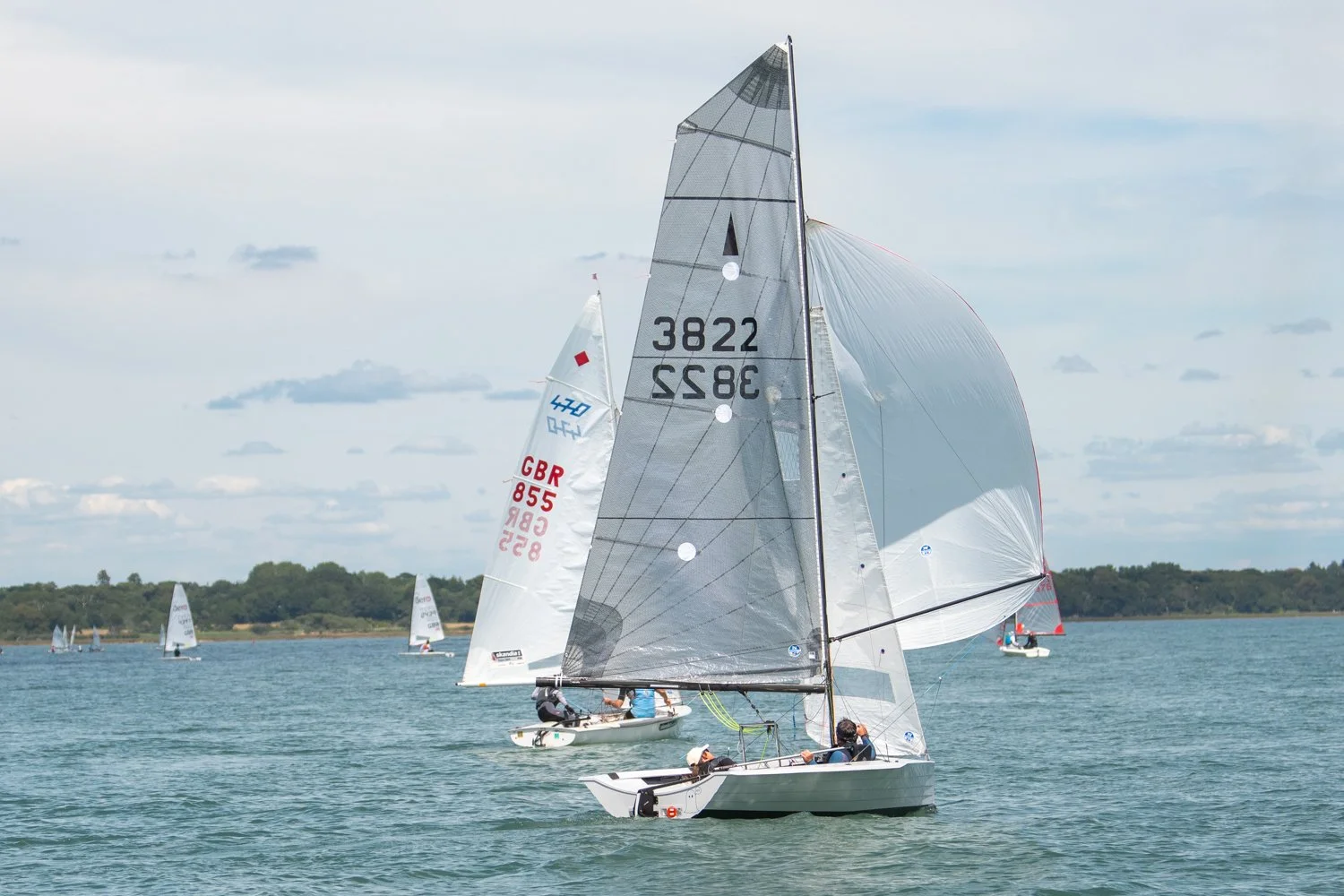 HaywardT-26020620 LymDinghyReg_DSC0713.jpg