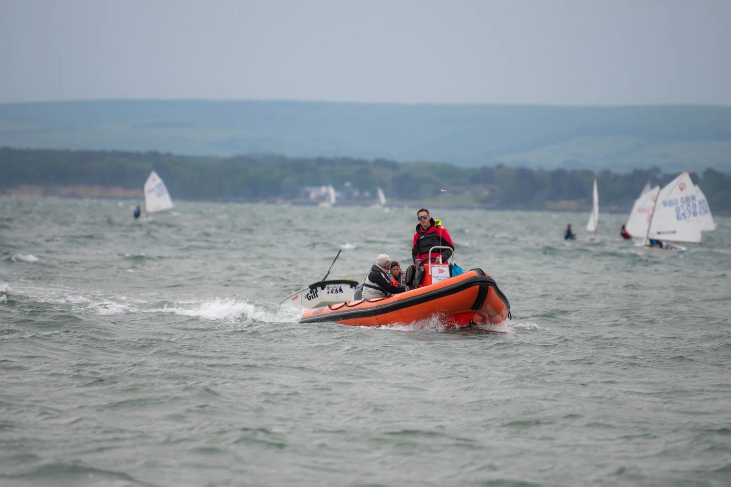 26020510 Optimist_DSC9353.jpg