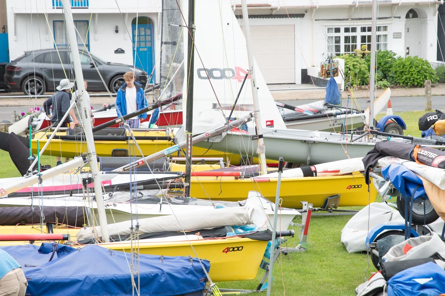 HaywardT-26020620 LymDinghyRegr_DSC0331.jpg