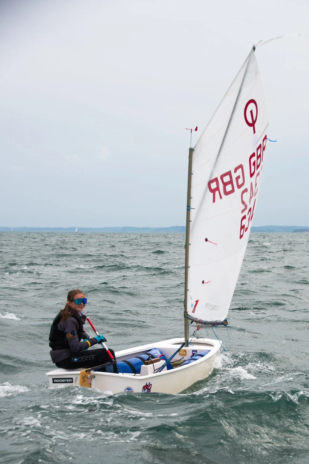 26020510 Optimist_DSC9165.jpg