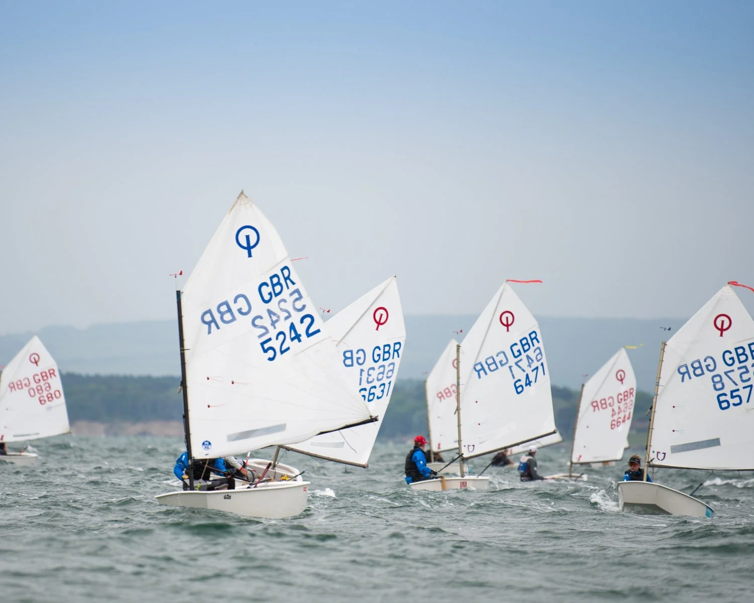 26020510 Optimist_DSC9523.jpg
