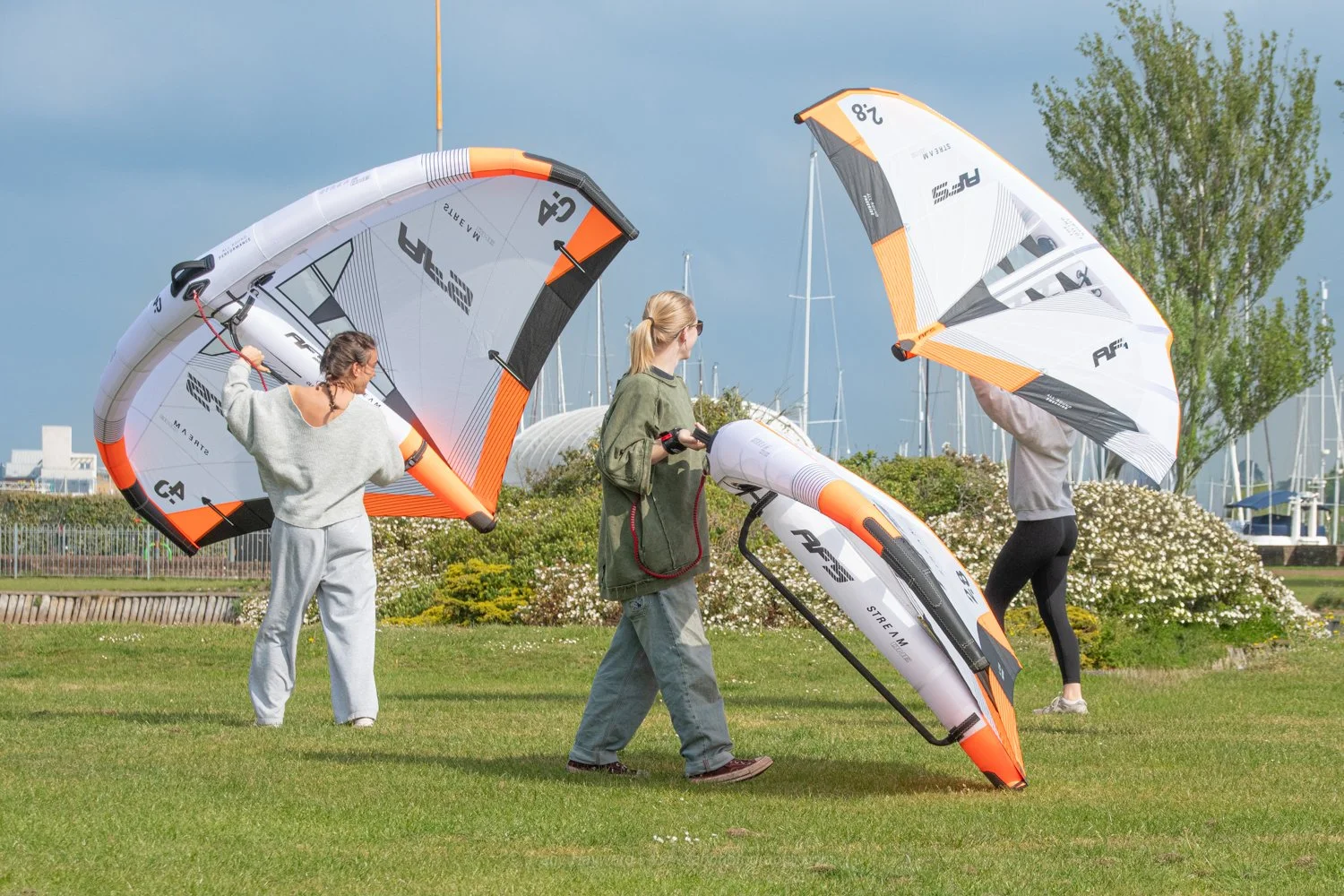 26020505 WingSurfing_DSC8930.jpg