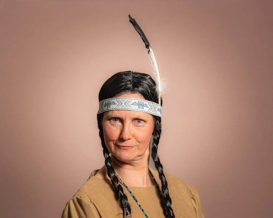 25021118 PilleyTheKid_DSC6733.jpg