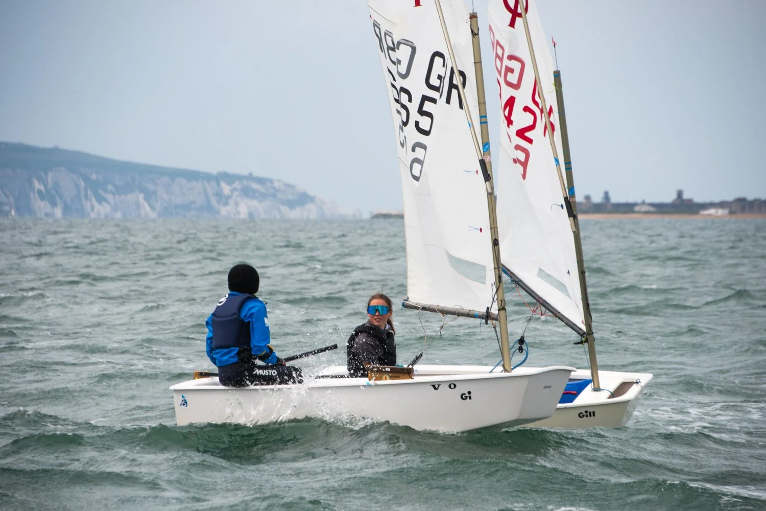 26020510 Optimist_DSC9208.jpg