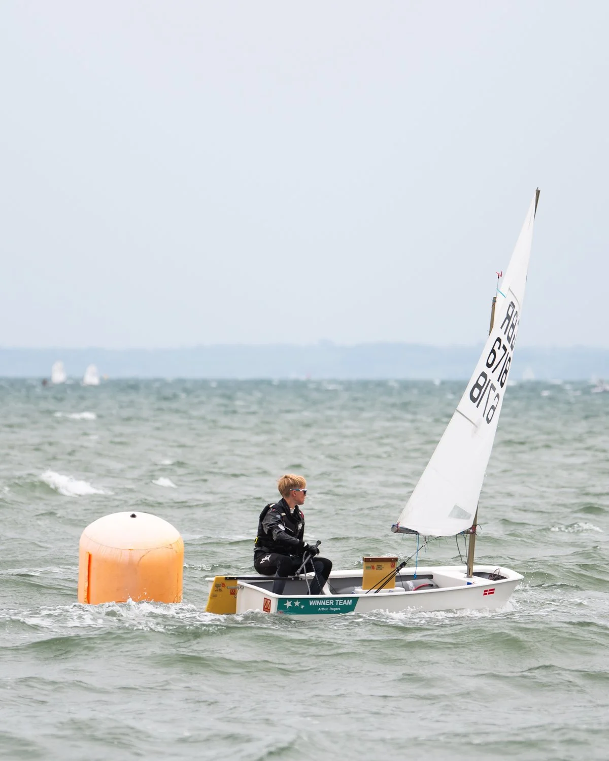 26020510 Optimist_DSC9631.jpg