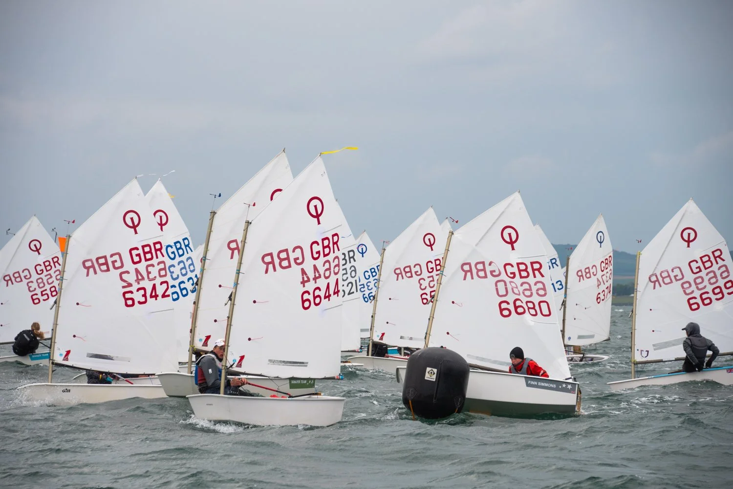 26020510 Optimist_DSC9263.jpg